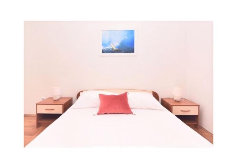 Beach Apartman Baška – foto 17