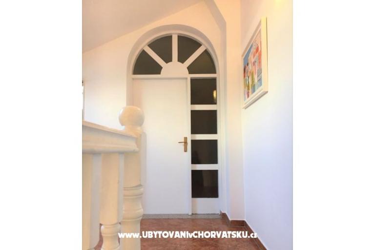 Beach Apartman Baška – foto 7