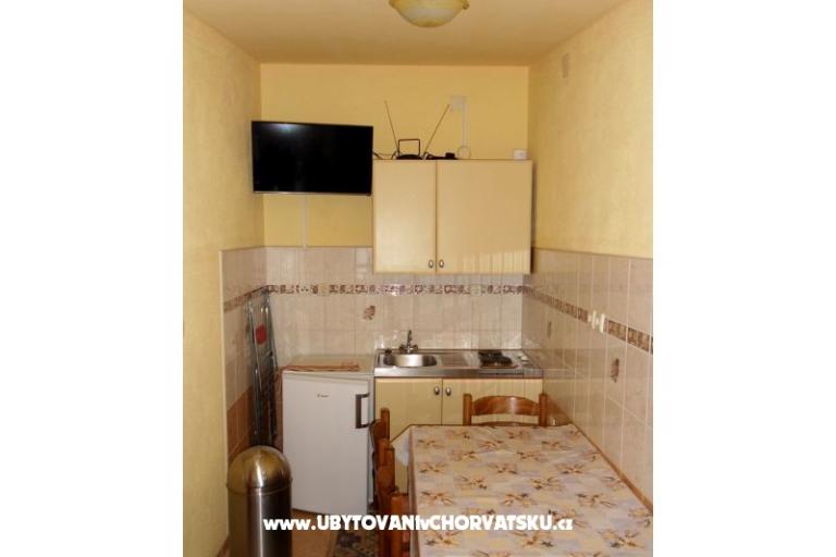Villa Borovina – foto 16