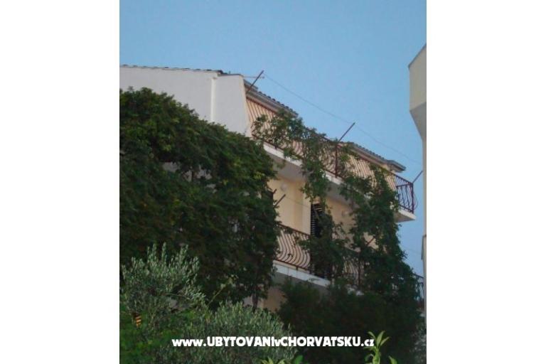 Bukovac – foto 17