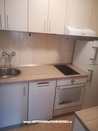Bukovac – foto 4