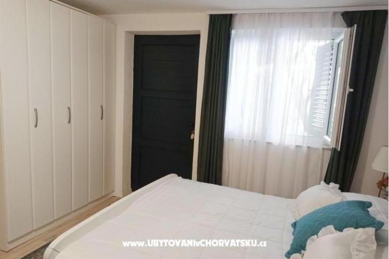Bukovac – foto 8