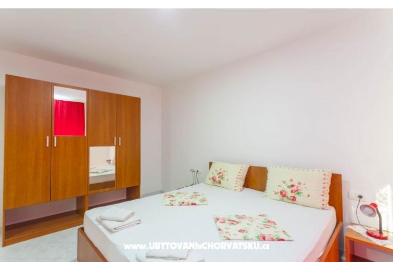 Grbavac Apartmani – foto 10