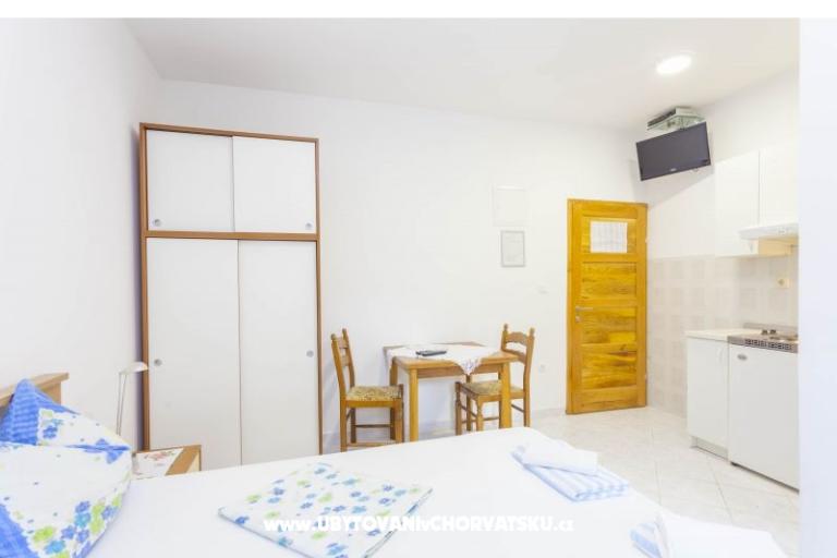Grbavac Apartmani – foto 12