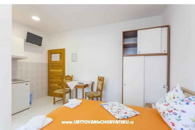 Grbavac Apartmani – foto 13