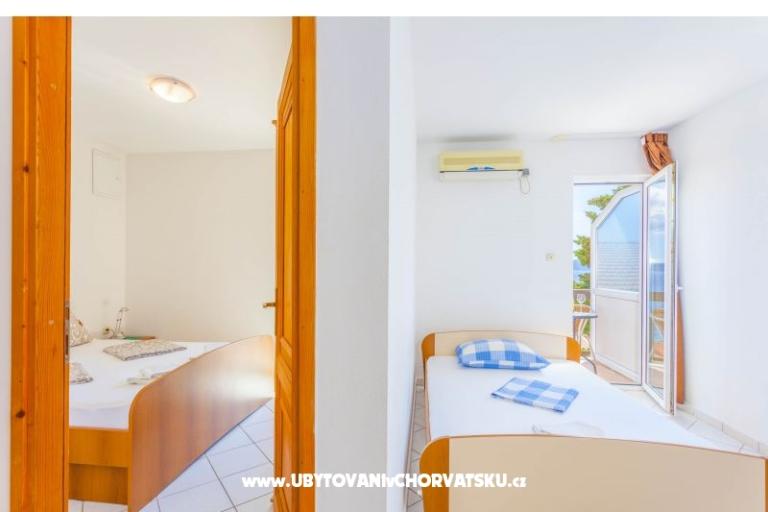 Grbavac Apartmani – foto 15