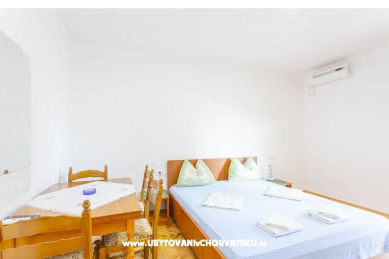 Grbavac Apartmani – foto 5