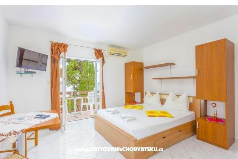 Grbavac Apartmani – foto 8