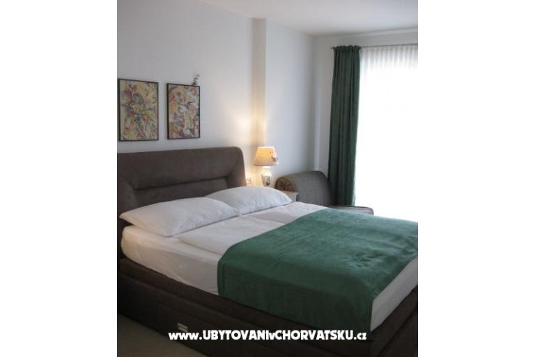 Kuća Veronika – foto 10