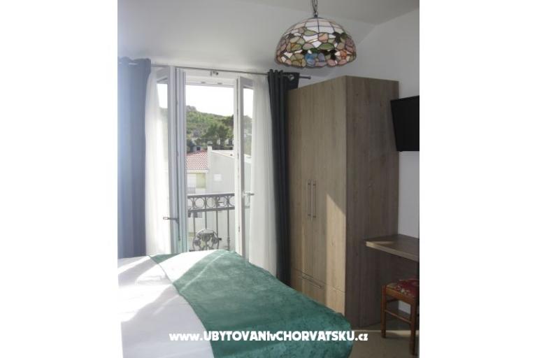 Kuća Veronika – foto 11