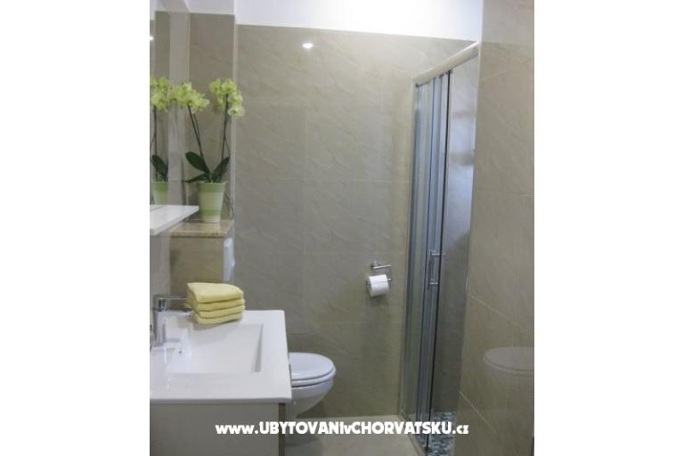 Kuća Veronika – foto 12