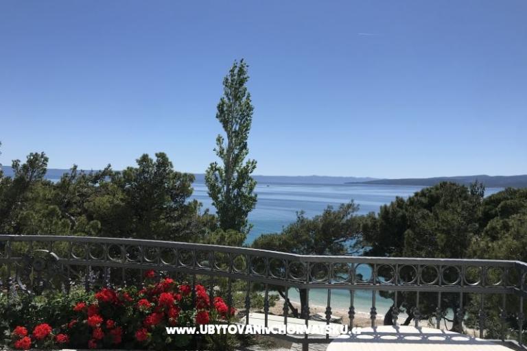 Kuća Veronika – foto 14