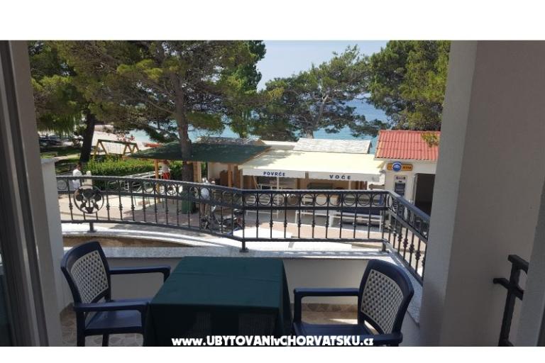 Kuća Veronika – foto 15