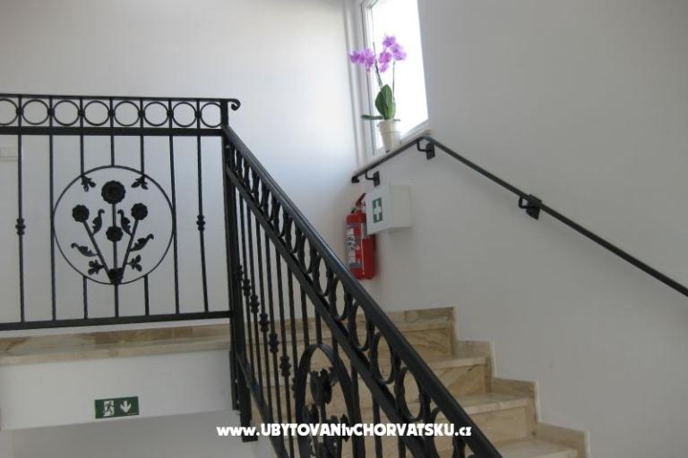 Kuća Veronika – foto 17