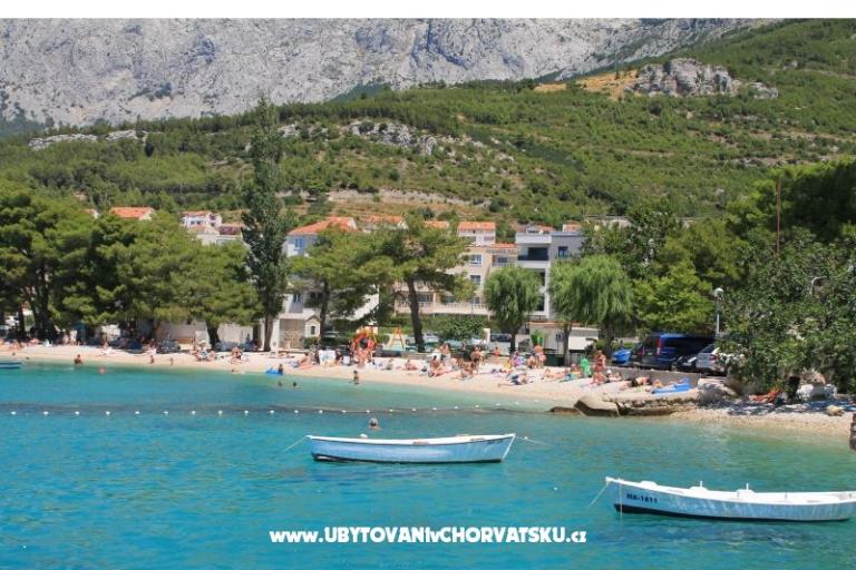Kuća Veronika – foto 19