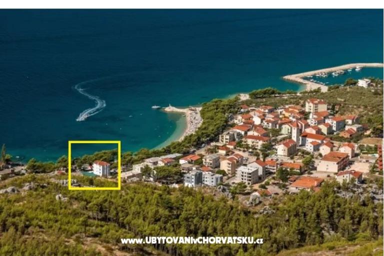 Kuća Veronika – foto 2