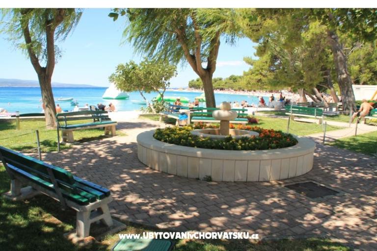 Kuća Veronika – foto 20