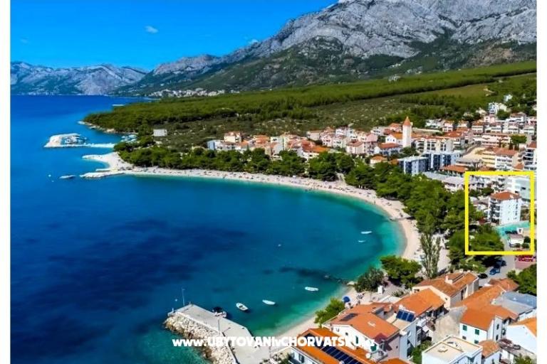 Kuća Veronika – foto 22