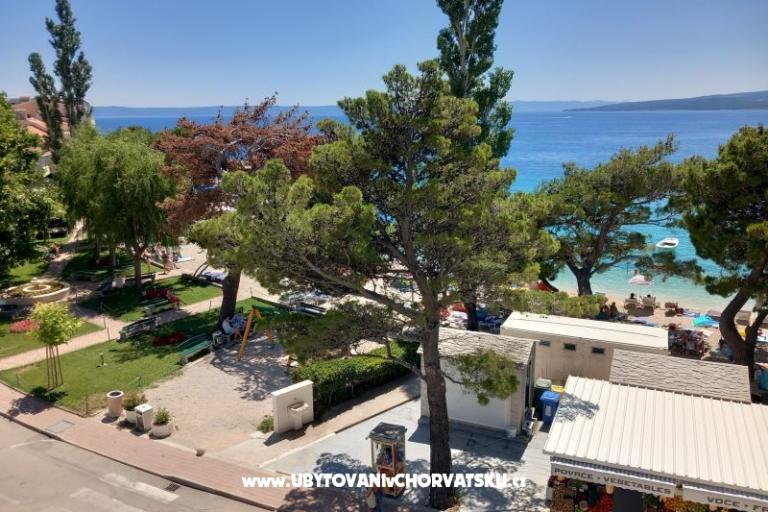 Kuća Veronika – foto 23