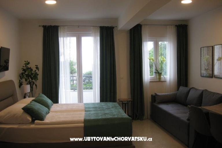 Kuća Veronika – foto 4