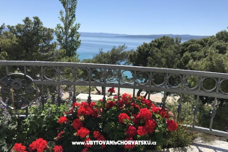 Kuća Veronika – foto 5