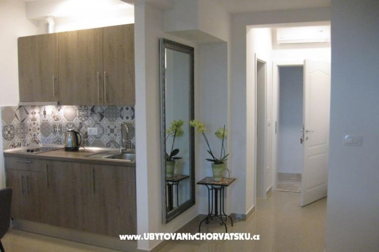 Kuća Veronika – foto 6