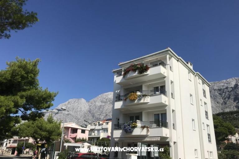 Kuća Veronika – foto 8
