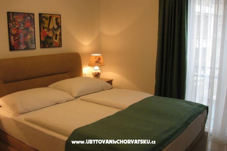 Kuća Veronika – foto 9