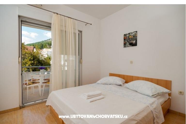 Kuća  Marta – foto 10