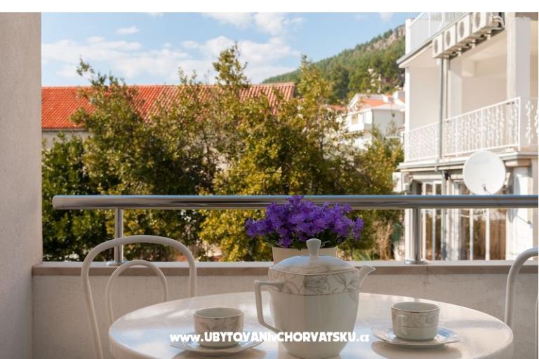 Kuća  Marta – foto 11