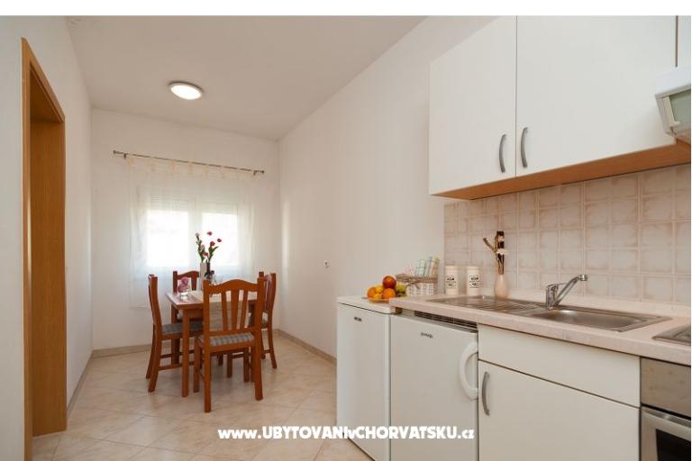 Kuća  Marta – foto 13