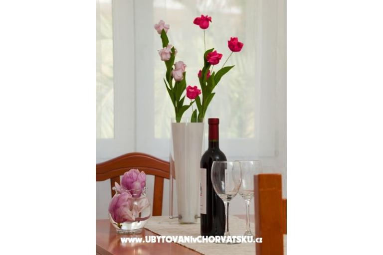 Kuća  Marta – foto 14