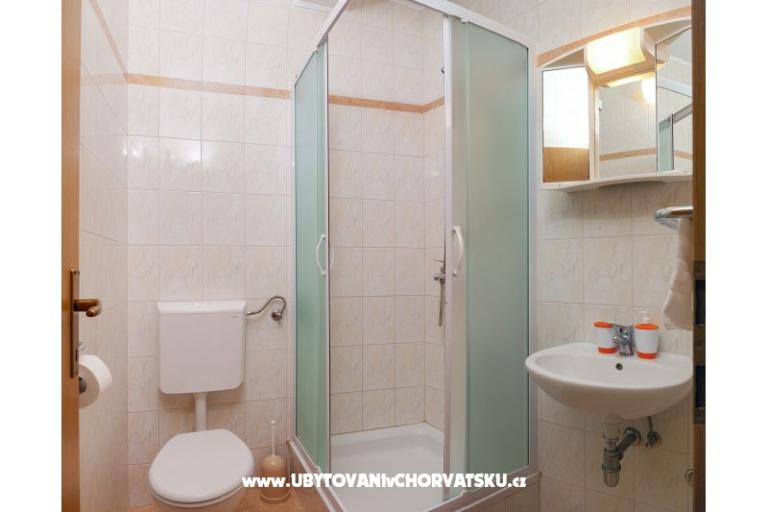 Kuća  Marta – foto 16