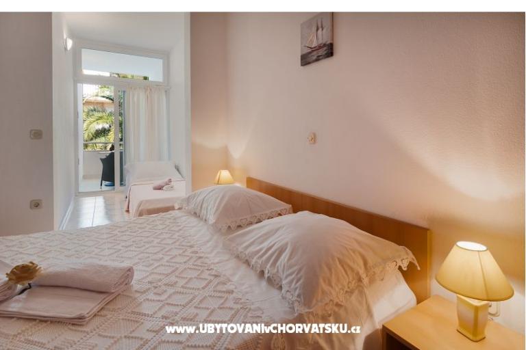 Kuća  Marta – foto 17