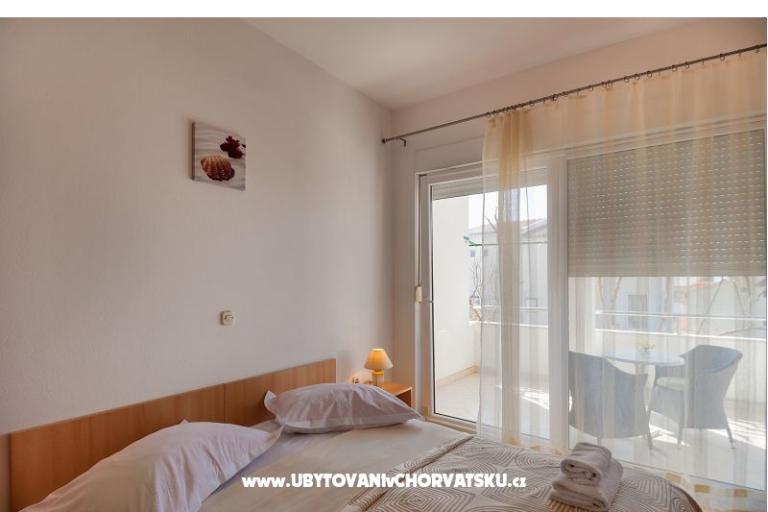 Kuća  Marta – foto 2