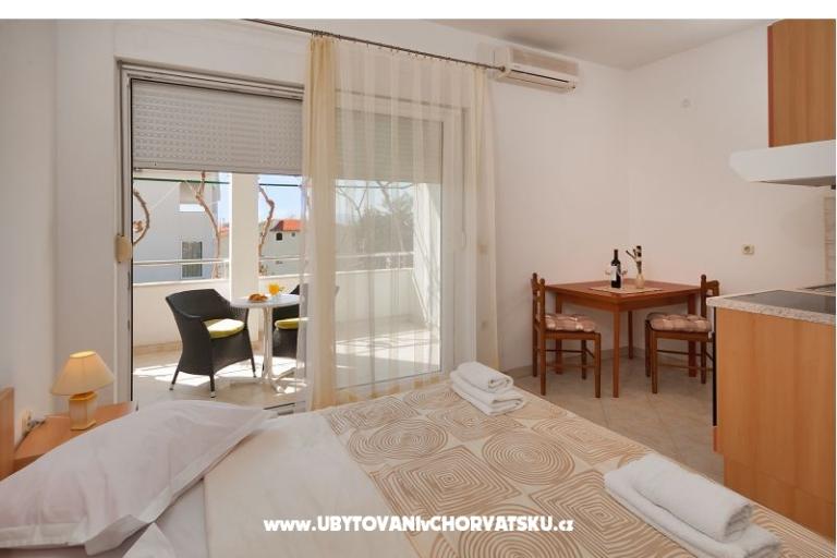 Kuća  Marta – foto 3