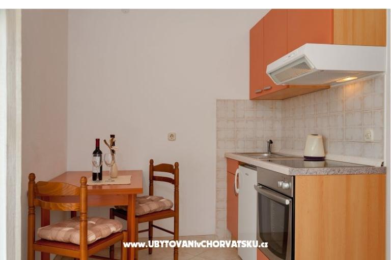 Kuća  Marta – foto 4