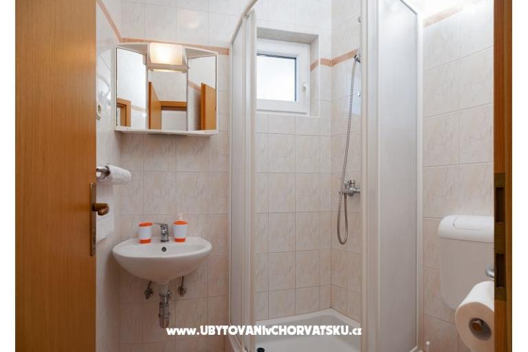 Kuća  Marta – foto 5
