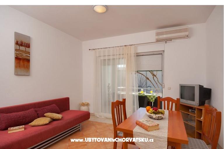 Kuća  Marta – foto 6