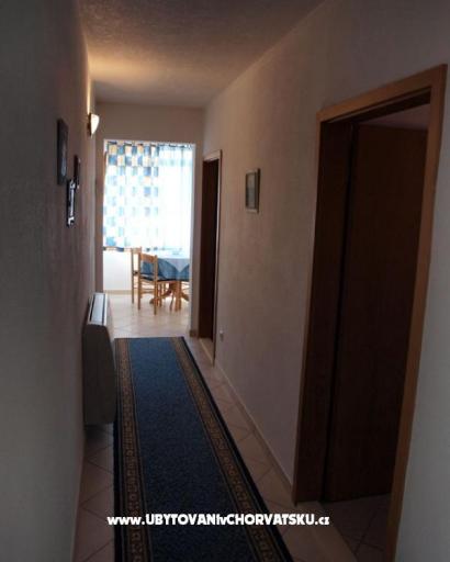 Kuća Bilić – foto 4