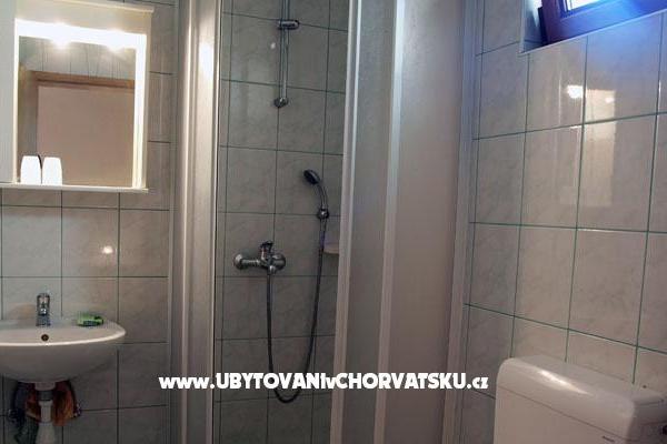 Kuća Bilić – foto 6