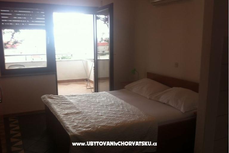 Kuća Juric – foto 10
