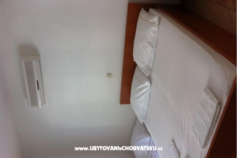 Kuća Juric – foto 11