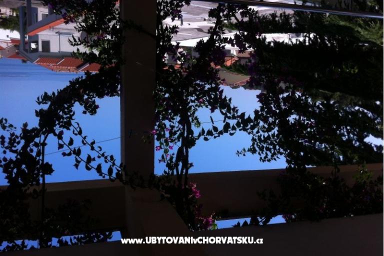 Kuća Juric – foto 12