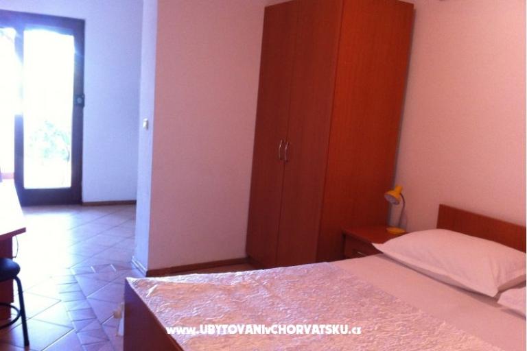 Kuća Juric – foto 14
