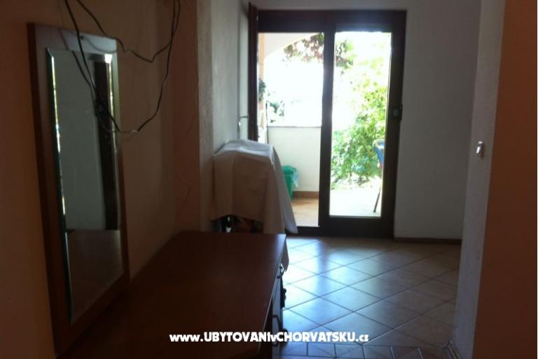 Kuća Juric – foto 15