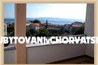 Kuća Juric – foto 2
