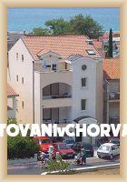 Kuća Juric – foto 3