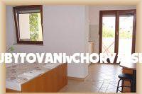 Kuća Juric – foto 5
