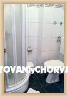 Kuća Juric – foto 6